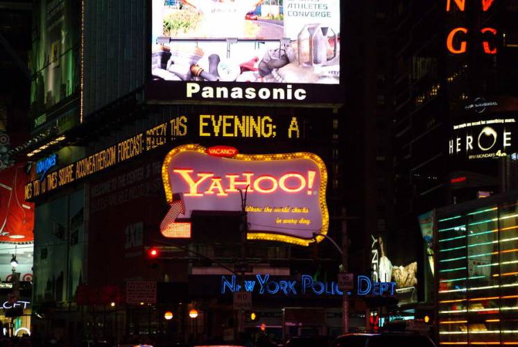 NYC_2006-12-02 21-15-02